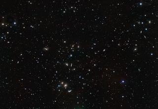 Jakie masz wielkie oczy!